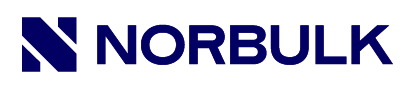 Norbulk